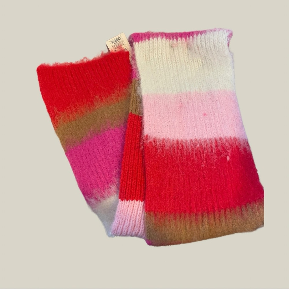 NWT Target Scarf
